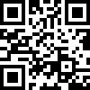 https://ibna.ir/x6CNQ