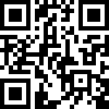 https://ibna.ir/x6jYF