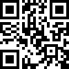 https://ibna.ir/x6wZJ
