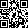 https://ibna.ir/x6FJP