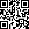 https://ibna.ir/x6H5W