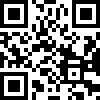 https://ibna.ir/x3k8H