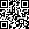 https://ibna.ir/x6GZY