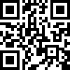 https://ibna.ir/x6gQj