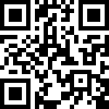 https://ibna.ir/x6wfc