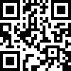 https://ibna.ir/x6ynQ