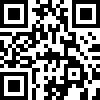 https://ibna.ir/x6m8G