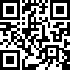 https://ibna.ir/x4kPD