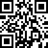 https://ibna.ir/x6pNg