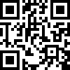https://ibna.ir/x4j4V