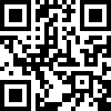 https://ibna.ir/x6GBS