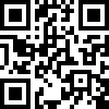 https://ibna.ir/x4SNW