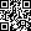 https://ibna.ir/x6ChN
