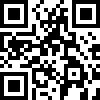 https://ibna.ir/xSRD