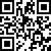 https://ibna.ir/xCJz