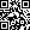https://ibna.ir/x3Lt7