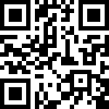 https://ibna.ir/x6JdY