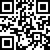https://ibna.ir/x4GZv