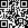 https://ibna.ir/x6BXm