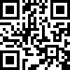 https://ibna.ir/x6kWK