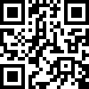https://ibna.ir/x6GdD