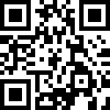 https://ibna.ir/x6DXk