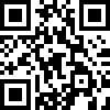 https://ibna.ir/x3JgX