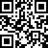 https://ibna.ir/x6z2N