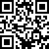 https://ibna.ir/x3Nkm