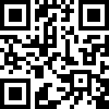 https://ibna.ir/x6J5T