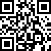 https://ibna.ir/x6pK5