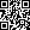 https://ibna.ir/x4Dxh