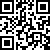 https://ibna.ir/x3Gvy