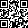 https://ibna.ir/x6Jnz