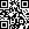 https://ibna.ir/x3Vk7