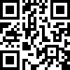 https://ibna.ir/x3C4h