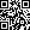https://ibna.ir/x6sXr