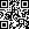 https://ibna.ir/x4F8S
