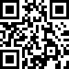 https://ibna.ir/x4dGK