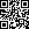 https://ibna.ir/x4P9w