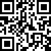 https://ibna.ir/x6Ff9