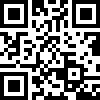https://ibna.ir/x6K6V