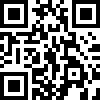 https://ibna.ir/x4pcd