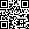 https://ibna.ir/x6F2C
