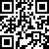 https://ibna.ir/x4pmz
