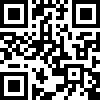 https://ibna.ir/x6sYs