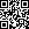 https://ibna.ir/x4JzW