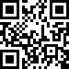 https://ibna.ir/xpKx