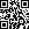 https://ibna.ir/x6psB