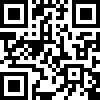 https://ibna.ir/x6yXX